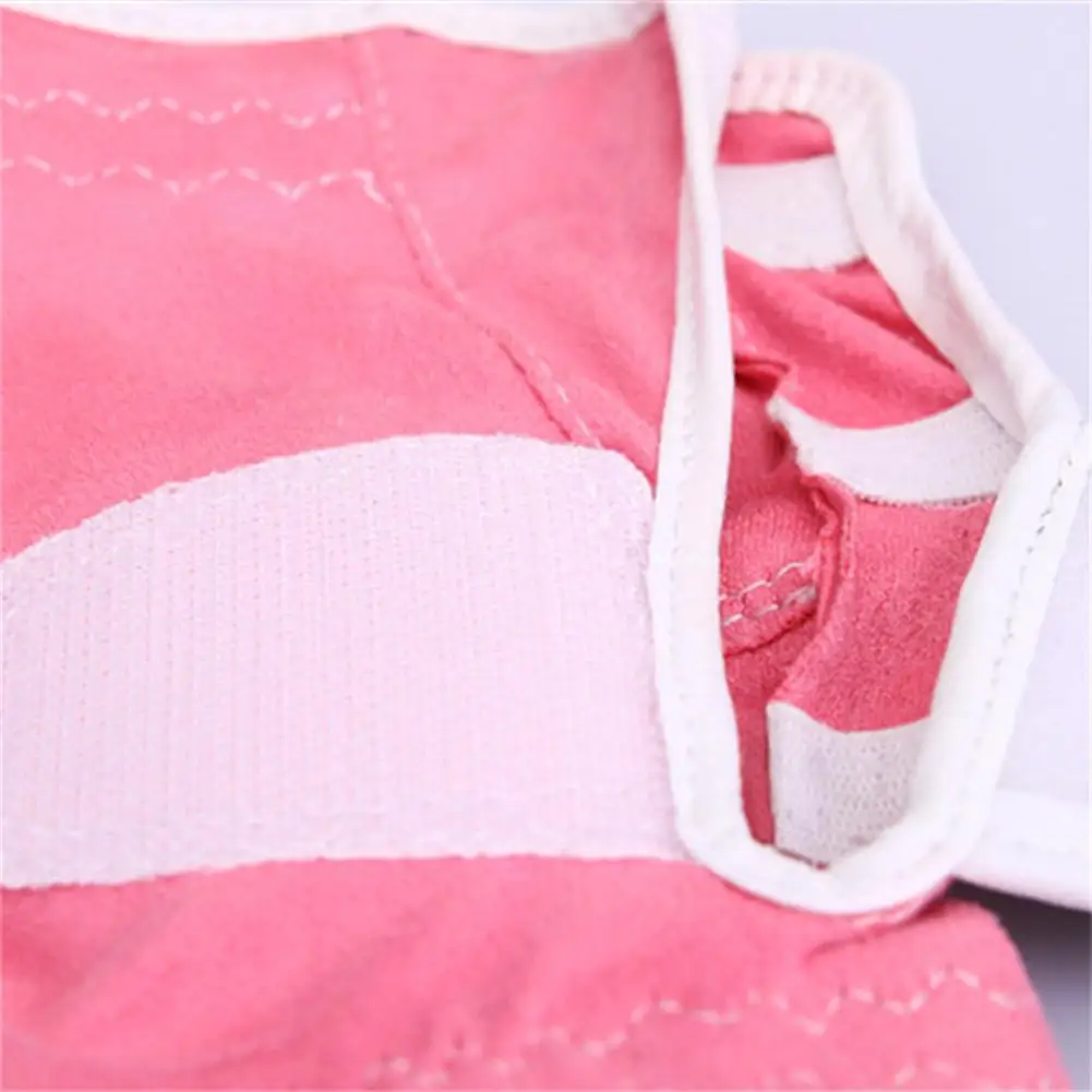 1 пара женские нескользящие перчатки для гольфа | Спорт и развлечения