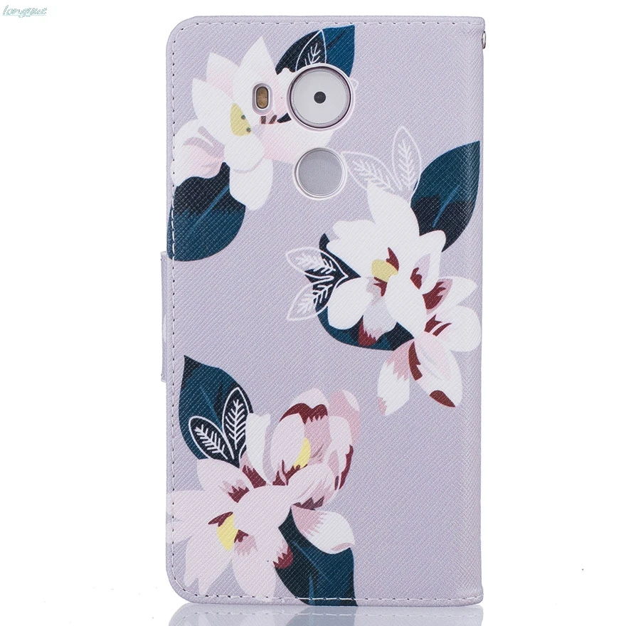 Чехлы для huawei Коврики 8 кожаный чехол Coque флип чехлы портмоне телефона с функцией