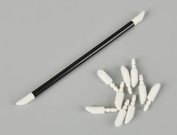 Modelo de filtrasión llinea oldening limpiaparabrisas remedio pluma limpiando stick