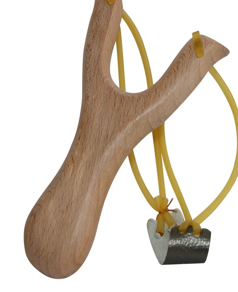 Быстрая и безопасная транспортировка для мощной фотовспышки катапульта с