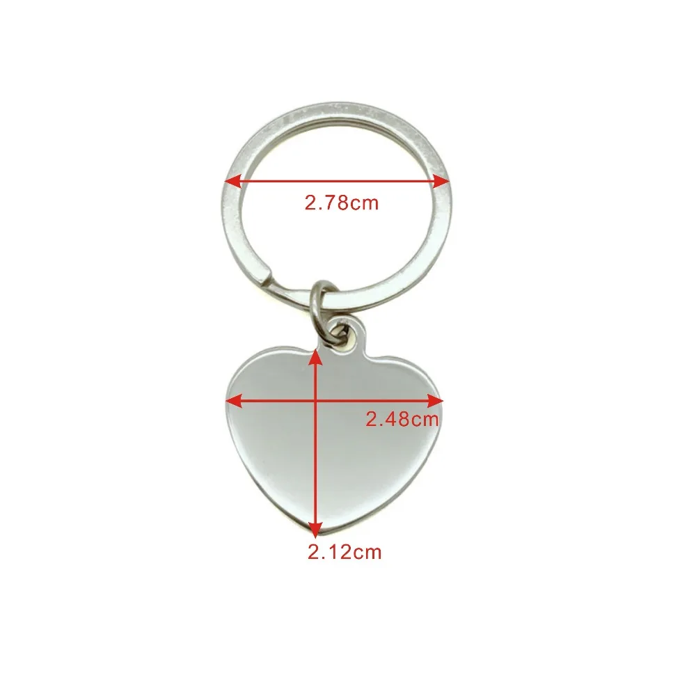 Personalized Creative Hawaii keychain DIY bag Pendant Key Chain Holder Car Keyrings Men Women household ring c5-0455 | Украшения и
