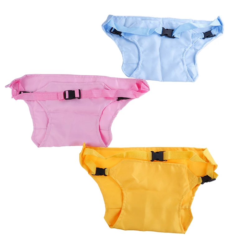 

2020 Baby Dinning Lunch Chair/Seat Safety Belt/Portable Infant Seat/Dinning Chair Cover/Bebe Seguridad
