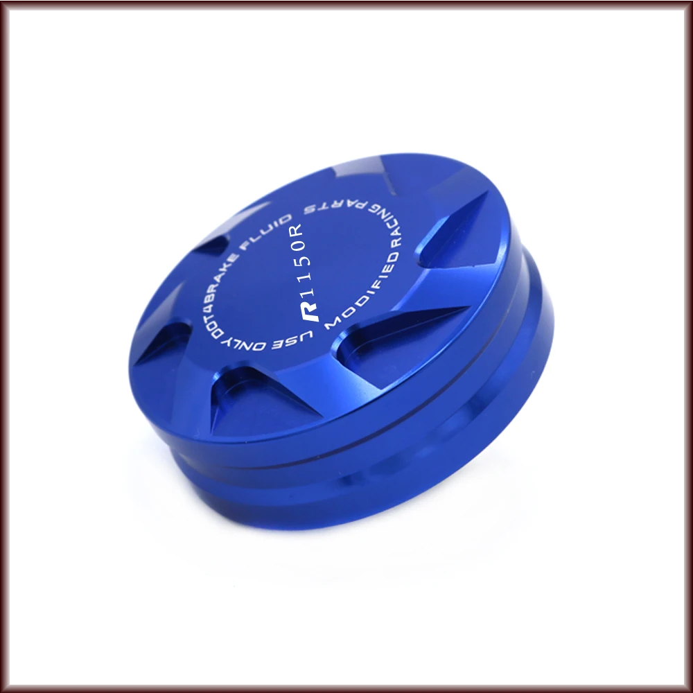 Новый стиль для BMW R1150R R1150 R 1150R ROCKSTER 2000 2006 2005 аксессуары мотоциклов стандартная