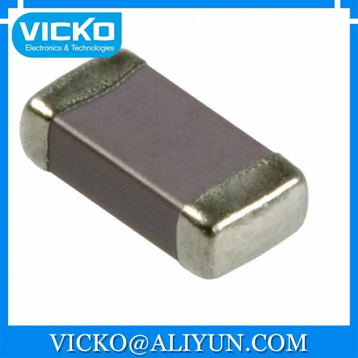 [ В . к ] 1206YA682FAT2A конденсаторы керамические 6800PF 16 NP0 1206|capacitors philips|ceramic ferrulecapacitor mkp |