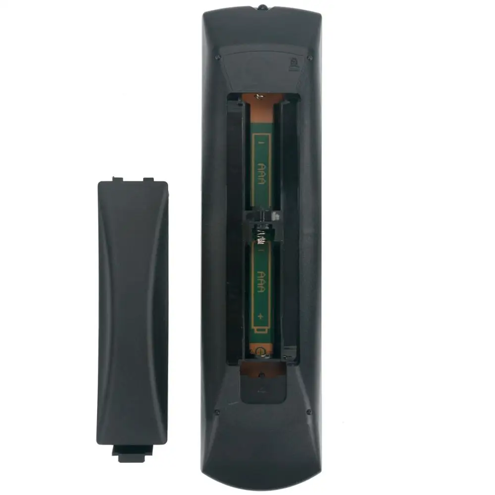 Новый пульт дистанционного управления EUR7662YXO для системы Panasonic DVD кинотеатра SCPT950