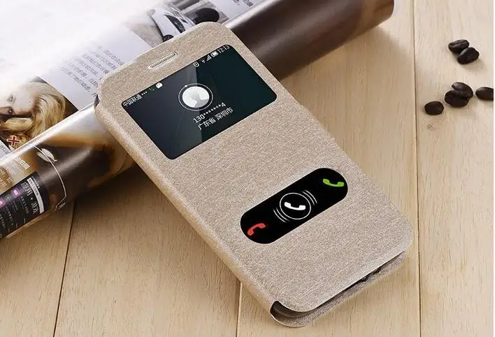 Флип G 7106 чехол кожаный чехол силиконовый мягкий TPU чехол s 5,2 для samsung Galaxy Grand 2 G7106 G7108V G7109 G7105 G7102