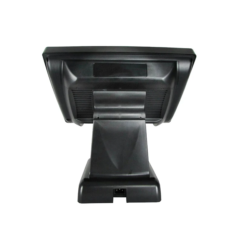 Все в одном pos-терминал сенсорный экран pos-машина китайский производитель дешевая