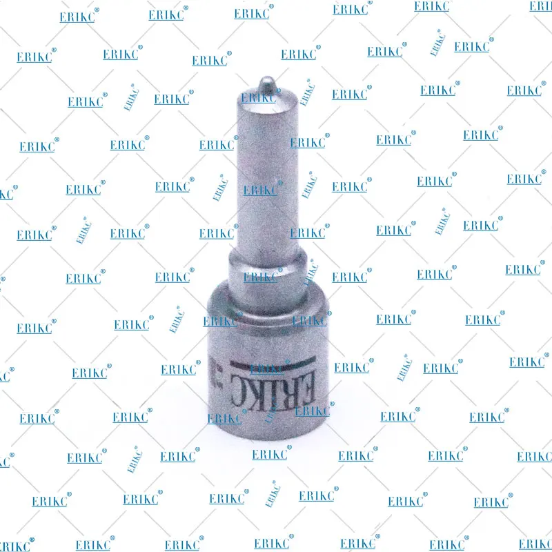 ERIKC Dlla145p1031 Форсунка топливной форсунки Dlla 145 P 1031 145p1031 для 095000 -750 # -7500