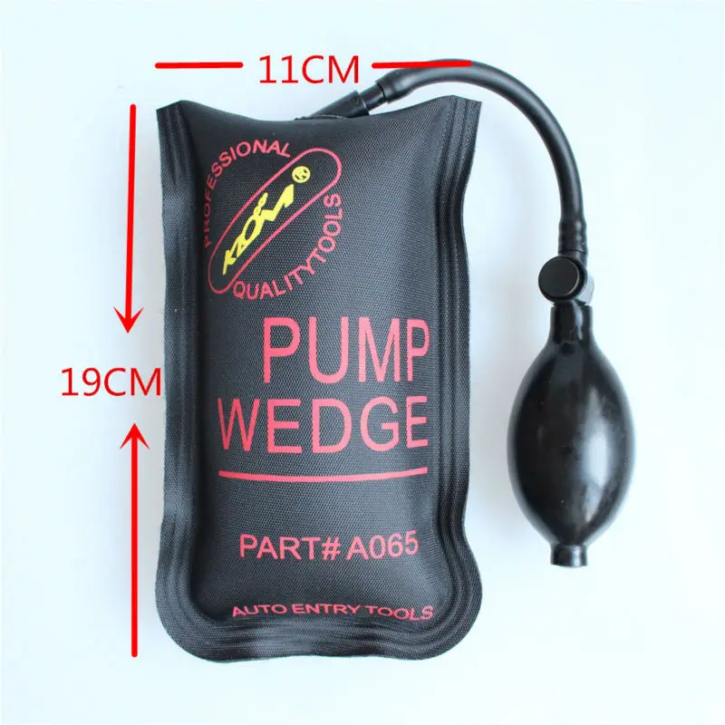 Инструмент для диагностики автомобильной двери по сниженной цене универсальный