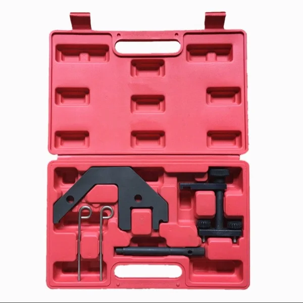 

M47 Diesel Engine professional famous car Timing repair Tool kit NO.A0775