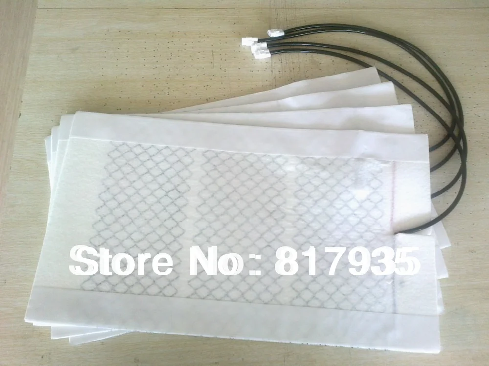 2 места установки круглая кнопка 3 уровня Переключатель Углеродного волокна