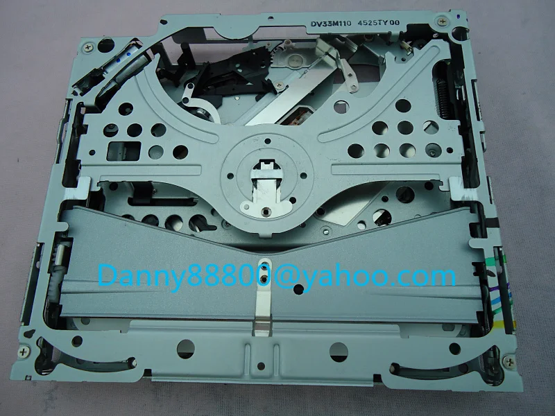 Автомобильный DVD погрузчик DV33M32A DV36M110 DV35M01A DP33M21A DP33M220|loader services|loader scaleloader parts |