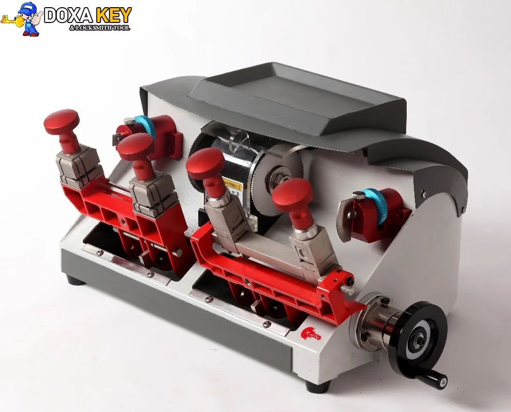 Новинка 2020 г. вертикальный фрезерный станок P2 универсальный копировальный для