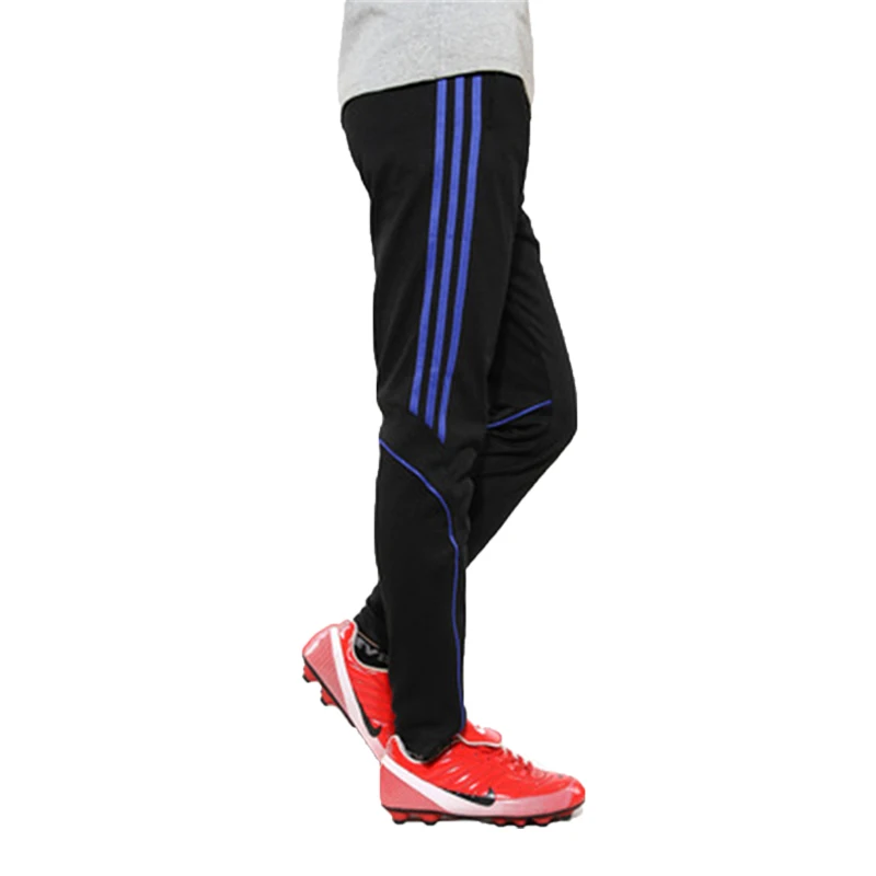 

Running Pants Men Jogging Homme Quick Dry Breathable Gym Pants Fitness Workout Sportswear Fitness Training Pants Sportswear