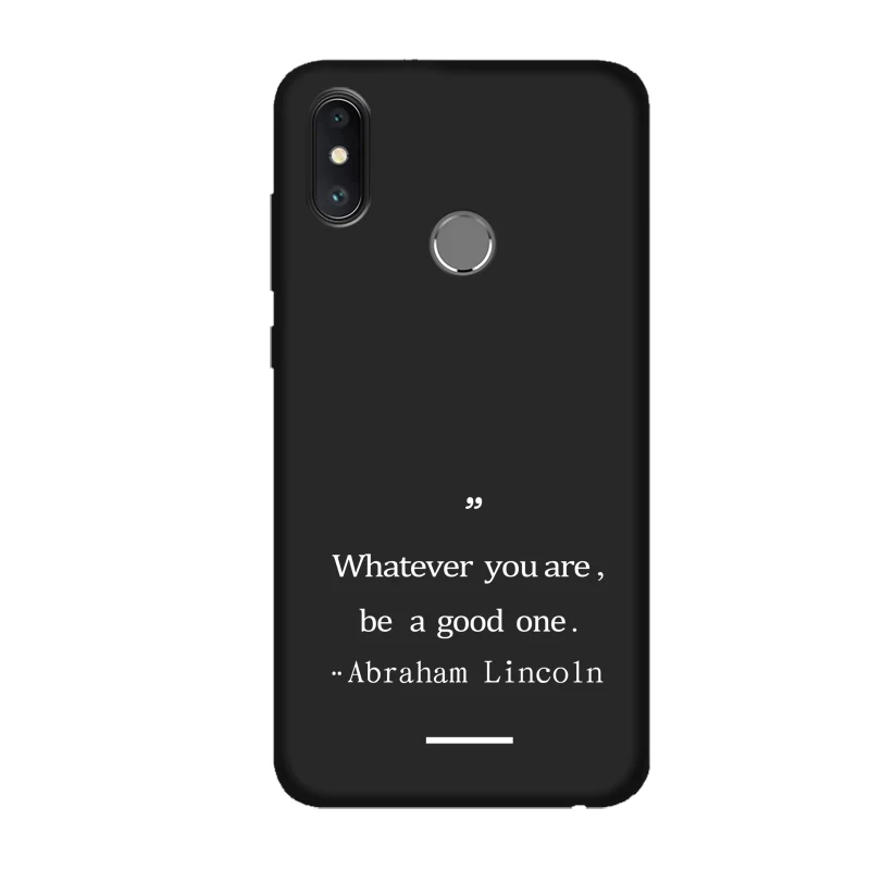 Мягкий чехол для телефона чехол для huawei P9 P8 lite P10 P30 P20 Lite P Smart Honor 20 10 9 8 Lite 8X 7A Pro красочные coque - Цвет: Love 12 black case