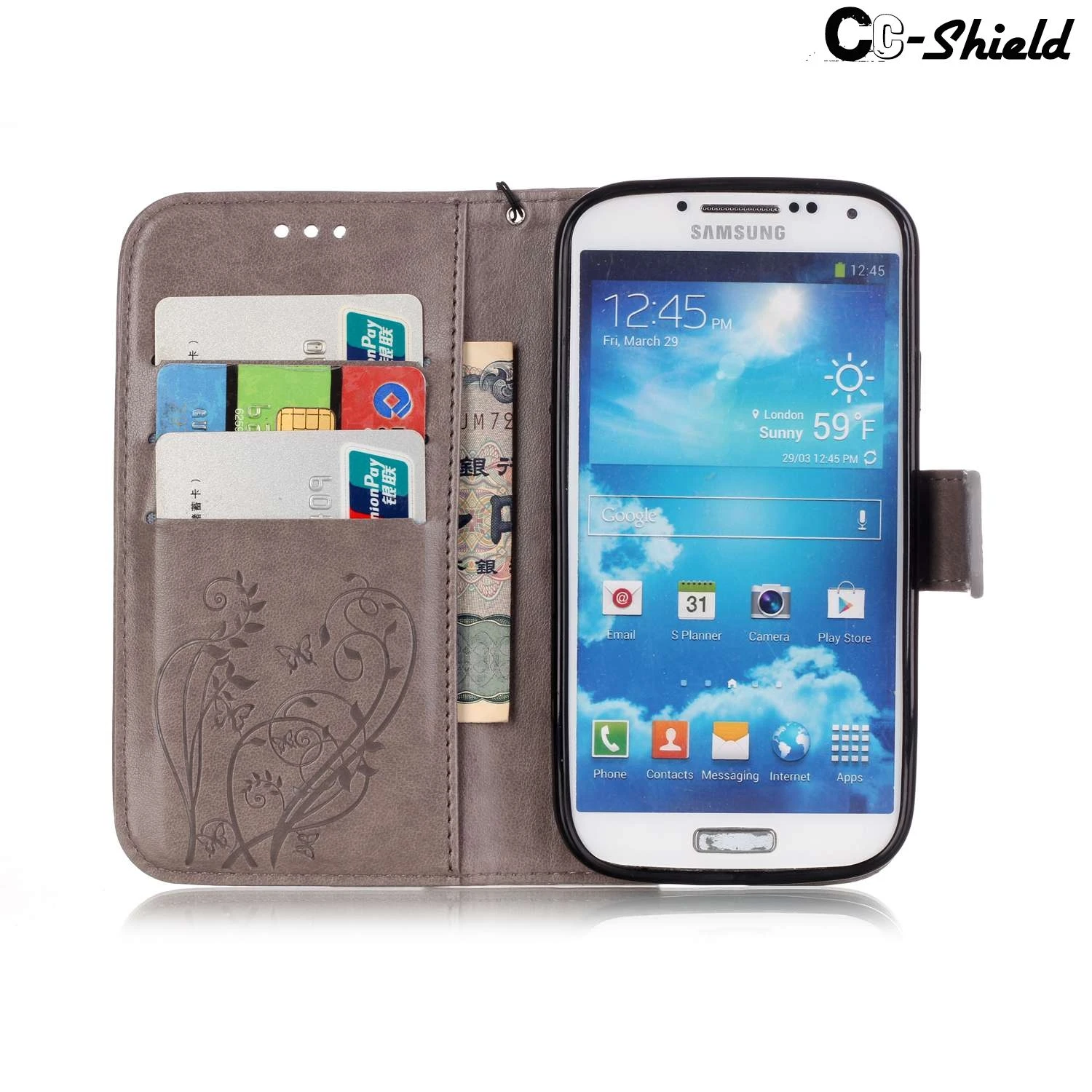 Чехол для Samsung Galaxy S4 S 4 GalaxyS4 I9500 I9505 I9506 I9515 GT силиконовый чехол телефона|case for samsung