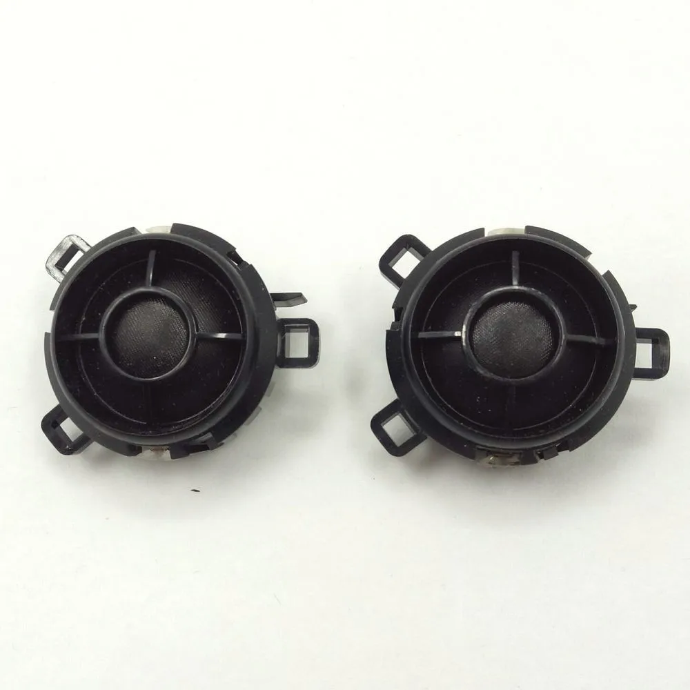 Непосредственный изготовитель автомобильных динамиков для задней двери Jette Golf 6