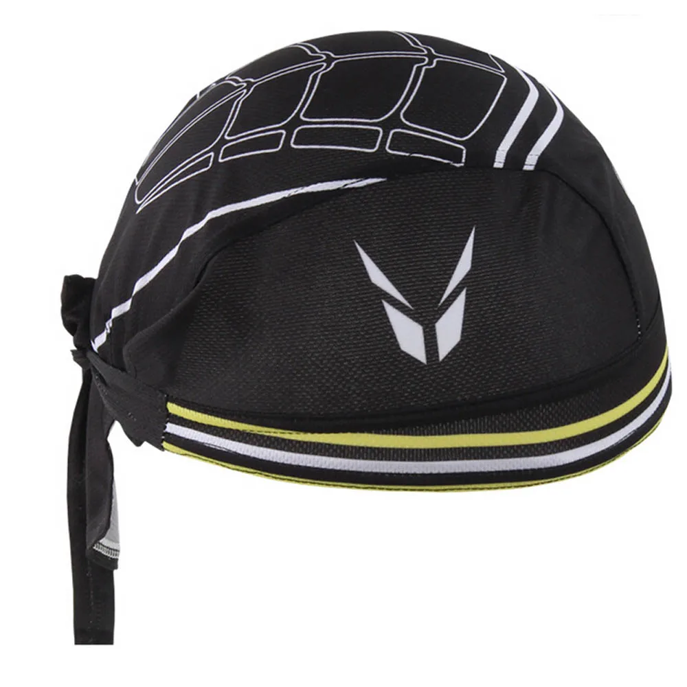 Велосипедная шапка для мужчин и женщин Мужская велосипедная велосипедные шапки |