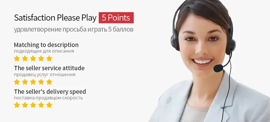2 шт./лот, высокое качество CJK750 мотоцикл свечи зажигания, KC750 K750 мотоцикл для B-MW Урал R12 R71 M72
