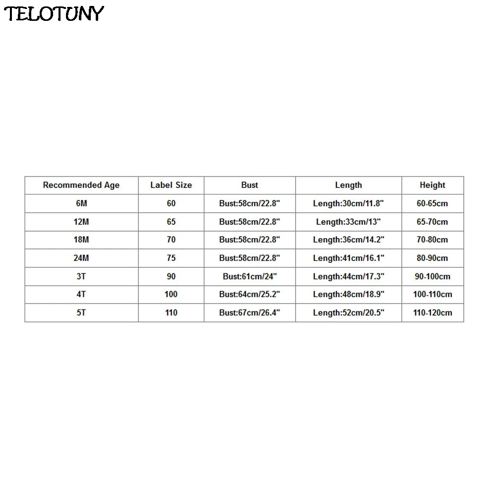 TELOTUNY 2018 модная осенне-зимняя детская верхняя одежда для девочек куртка на