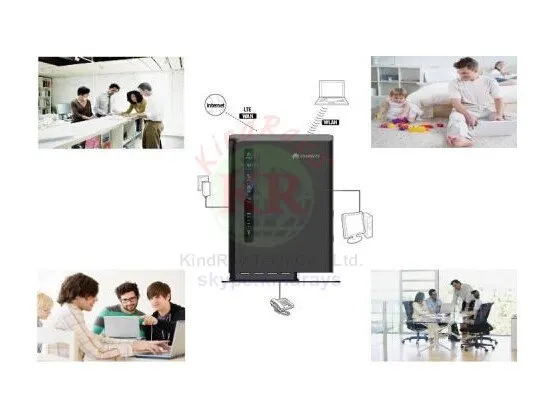 Разблокированный huawei e5172 E5172s-22 4 аппарат не привязан к оператору сотовой связи Мобильная компиляция java-приложений! 4 аппарат не привязан к оператору сотовой связи Wi-Fi маршрутизатор lte 4g ключ МИФИ CPE автомобиля маршрутизатор lte маршрутизатор lan