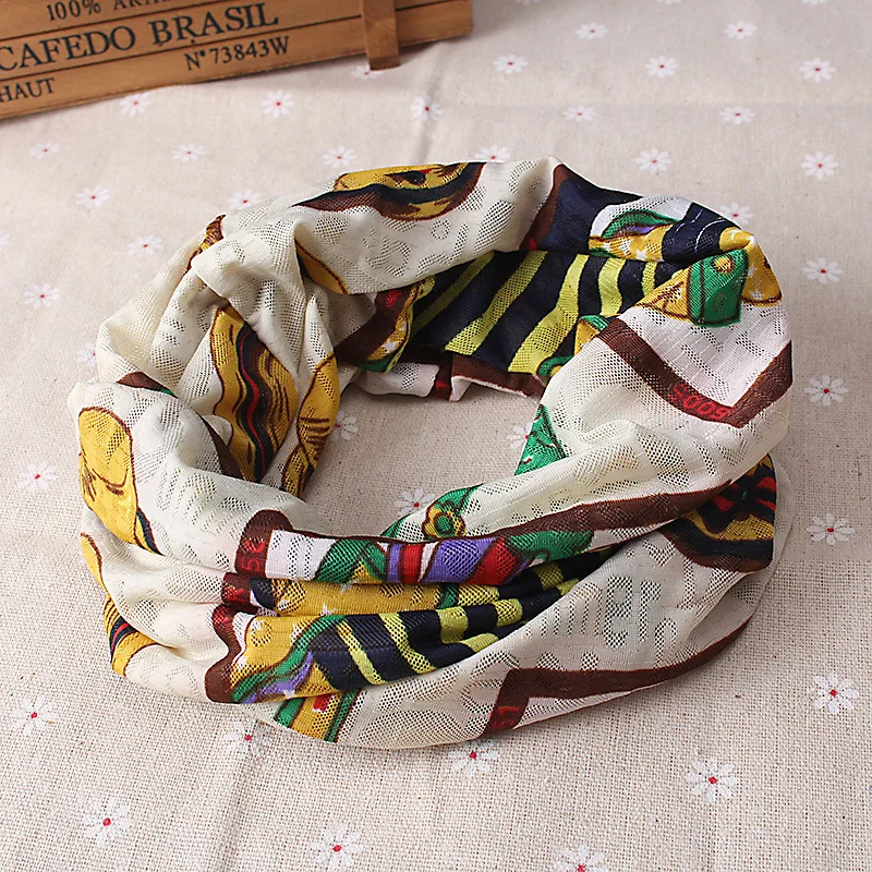 Новинка Весенняя женская зимняя шапка женские кепки для девочек шапочки модные