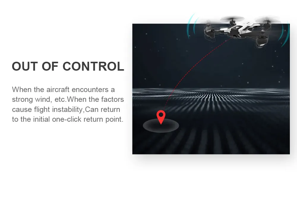 SG900-S SG900 gps Дрон с камерой HD 1080P Профессиональный FPV Wifi RC дроны авто возврат Дрон RC Квадрокоптер Вертолет VS F11 X5