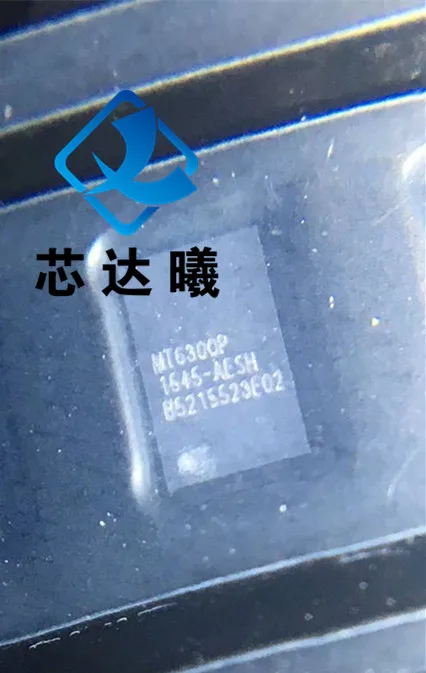 Xindaxi MT6300P MT6302N MT6319BN F MT6290MA C MT6280DA B MT6280CA MT6276WA MT6276A | Электроника