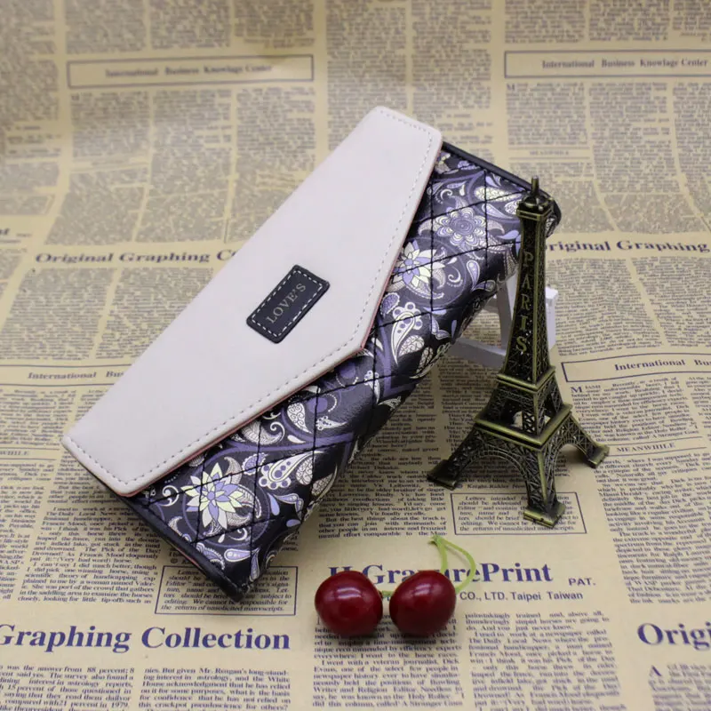 Pochette, маленький Модный женский кошелек для девушек, для телефона, женская сумка, вечерний клатч, кошелек, сумочка, сумка для женщин, Bolsos Tas