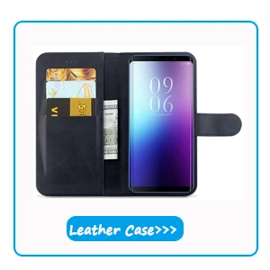 Ocolor для Elephone U наушник зарядная панель под USB-разъем для Elephone U громкий динамик USB плата восстановление починка Часть Замена