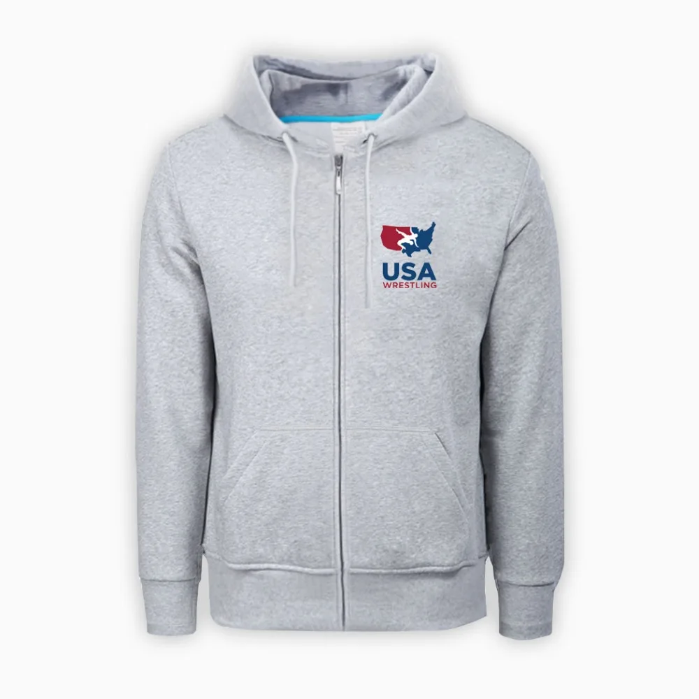 Мужские свитшоты с капюшоном для мальчиков|fashion hoodie|hoodie fashioncardigan with hood men |