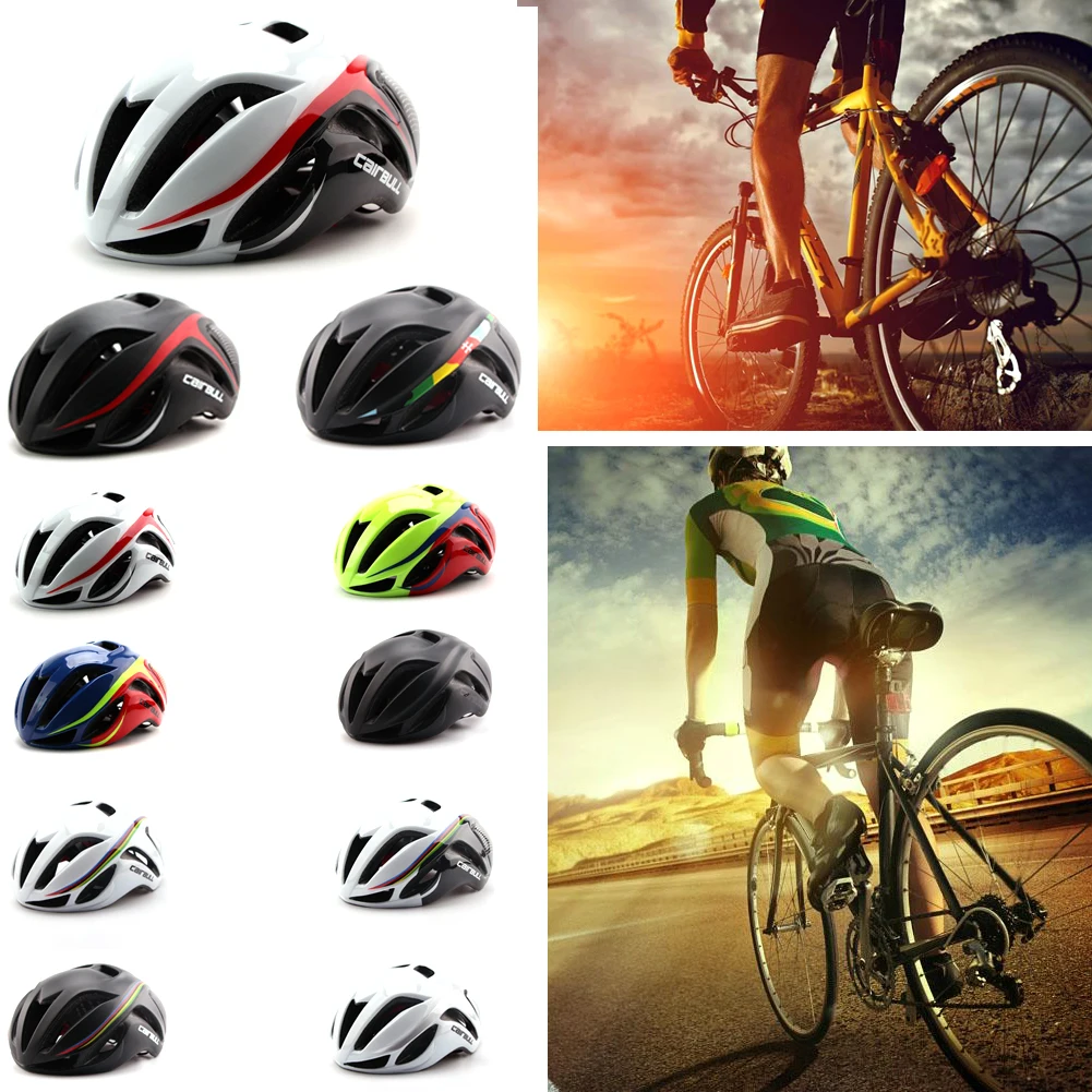 2020New CAIRBULL велосипедный шлем все-terrai MTB велосипедный спортивный защитный шлем супер горный велосипед велосипедный шлем BMX