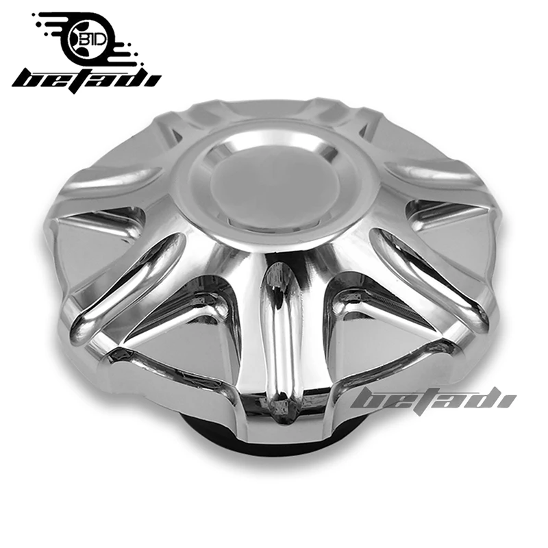 Запчасти для Moto Bouchon Du Carburant Кепка газ прочная Harley Sportster Road king XL 883 1200 48 Dyna Touring Softail