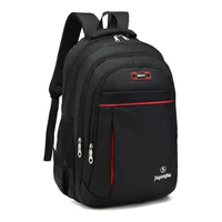 backpack for teenagers college oxford travel bag laptop backpack fashion men and women designer student bag fashion laptop bag