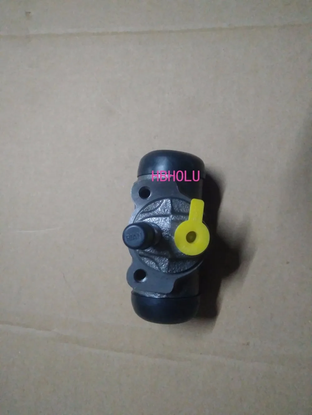 Задний тормозной суппорт 3502190-T01 для Great Wall Wingle 5