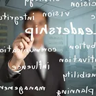 Пленка для письма SUNICE, для школы, дома, окна, для обучения, сделай заметку клейкая доска, наклейки, пишущая пленка 45*60 см