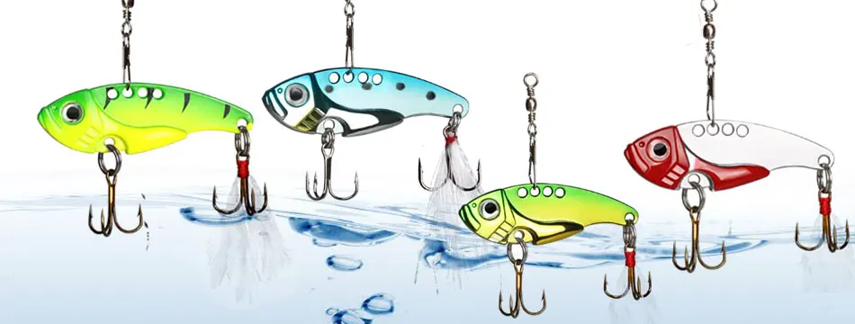 1 г 2 г 3 г 4 г 5 г 10 г 20 г 22 г 25 г 28 г crank Jig head крючок рыболовный крючок свинцовая головка приманка жесткий приманка мягкий червь jig крючок для рыбалки