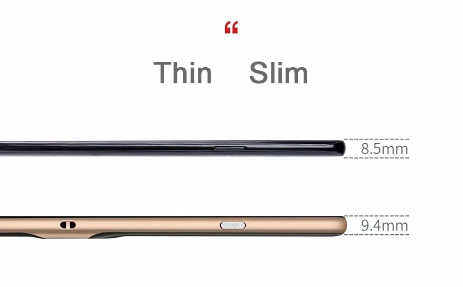 Чехол CAPSSICUM kickstand для samsung Galaxy S9 S9 Plus Чехлы PC силиконовые гибкие тонкие Чехлы S9 S9Plus