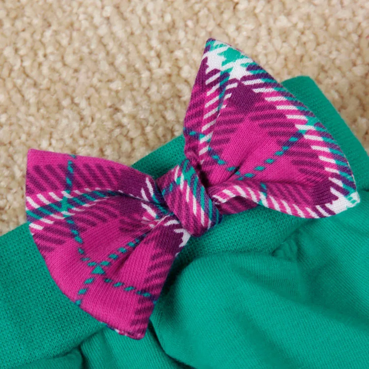 children long pants leggings Nova classical solid comfortable and warm for baby girls spring autumn G5389 | Мать и ребенок