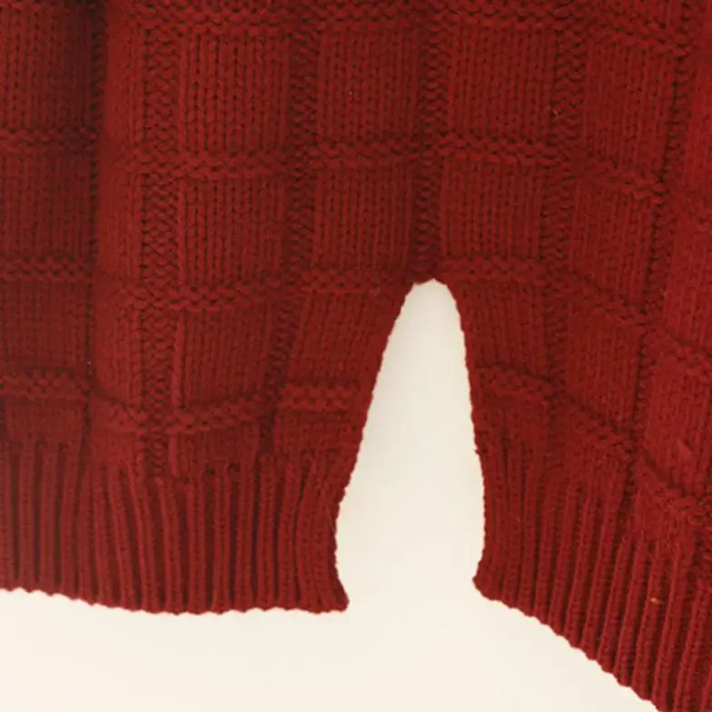 Женский свитер 2015 женский свободная одежда для отдыха открытая Женская модная