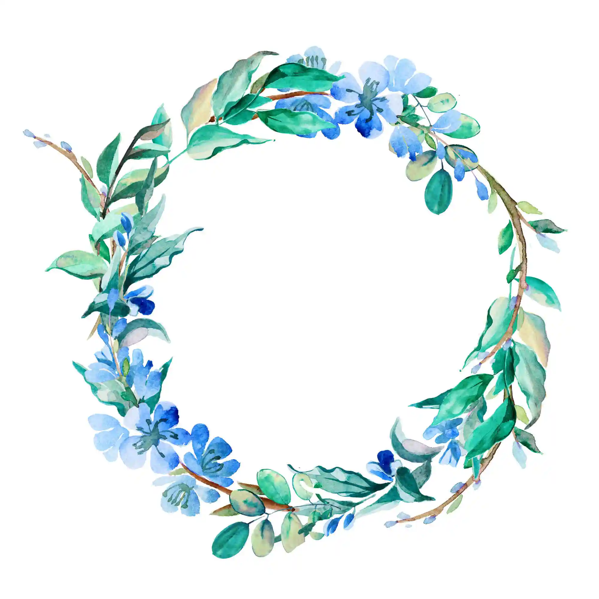 Custom logo-Design Q 5 шт., Пользовательский логотип Свадебные девичник вечерние подарки Команда Невесты быть персонализированные холщовые сумки невесты подарочная сумка - Цвет: Custom logo-Design Q