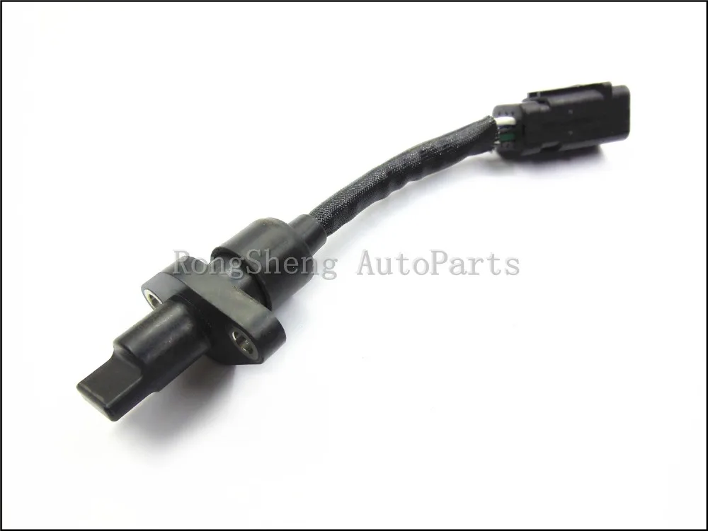 XYQPSEW для датчика скорости Carter 308-2896 | Автомобили и мотоциклы