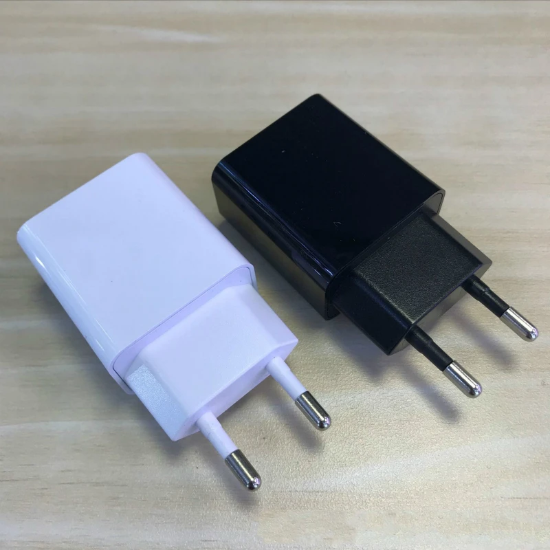 Mzxtby QC3.0 быстрое зарядное устройство для мобильного телефона дорожное настенное зарядное устройство адаптер для IPhone IPad samsung Xiao mi huawei mi Redmi 2 Usb зарядное устройство