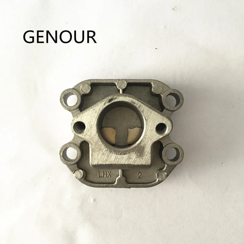 Gasoline generator accessories ET950/ET950 paragraph 650/800w inlet valve(reed valve) intake valve | Обустройство дома