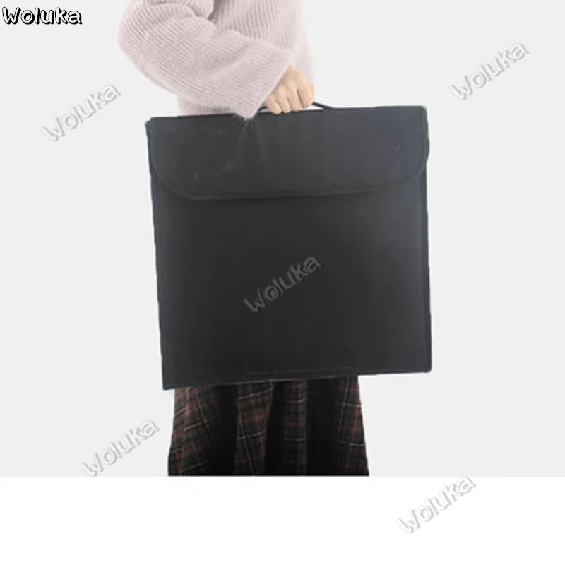 LED small studio set 40cm product shooting table fill light mini Photo box CD50 T03 | Электроника