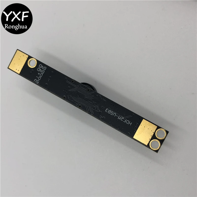 HM2057 USB модуль камеры 2 М ноутбук реклама 850 мм YXF HDF2M USB3 166 850|Объективы для
