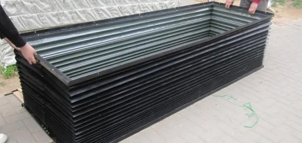 Подъемная платформа с ЧПУ защитной крышкой|lift standards|platform aeriallift straps |