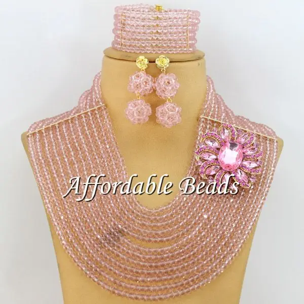 Королевский синий индийский комплект ювелирных изделий Свадебный популярный