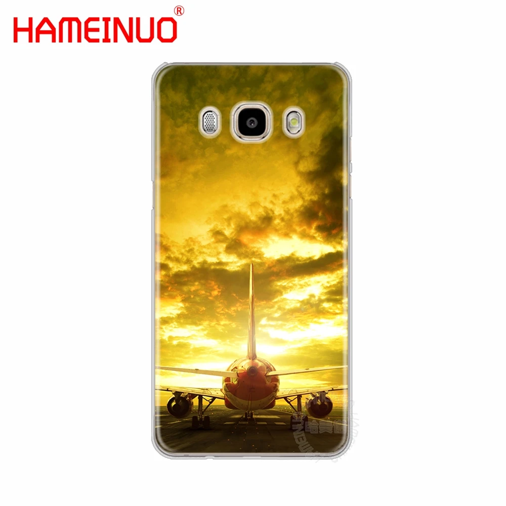Чехол HAMEINUO для телефона Samsung Galaxy J1 J2 J3 J5 J7 MINI ACE 2016 2015 prime|Бамперы| |
