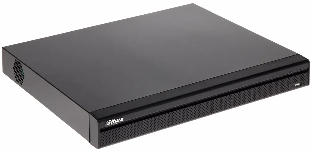 Dahua оригинальный 16CH 3MP H2.64 DH-IPC-HDW1320S 16 шт. сетевая камера POE DHI-NVR4216-16P-4KS2 купольная